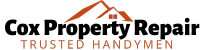 trusted handymen (1)